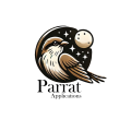 Parrat Applications